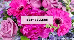 Port St Lucie Florist - Flower Delivery by Flowers by Susan - Port St ...